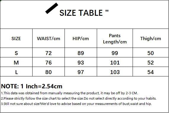 Women Corduroy Flare Pants Retro Green Low Waisted Skinny Boot Cut Trousers Autumn Y2K Streetwear Outfits Casual