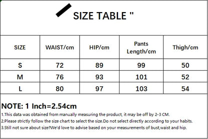 Women Corduroy Flare Pants Retro Green Low Waisted Skinny Boot Cut Trousers Autumn Y2K Streetwear Outfits Casual
