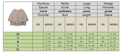 Autumn New Women Shawl Style Short Knitted Cardigan Elegant Female Casual Single-breasted Knitwear Fashion Lady Solid Cardigans