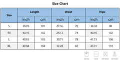 New Wide Straight Leg Jeans Woman High Waist Blue Denim Pants Female Side Pocket Overalls Jeans Fashion Trouser Streetwear