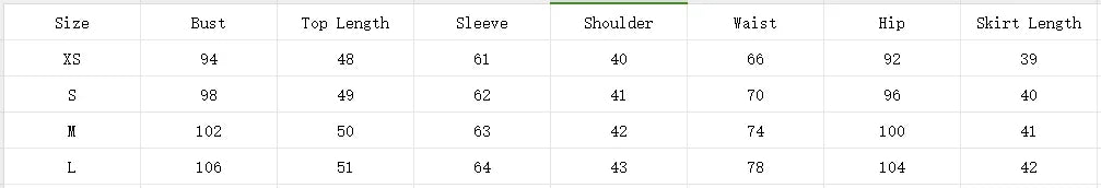 Women's Tweed Jacket Skirts Suit 2024 Autumn O-neck Long Sleeve Button Coat Elegant 2 Piece Set Women Sheath Mini Skirt Outfit