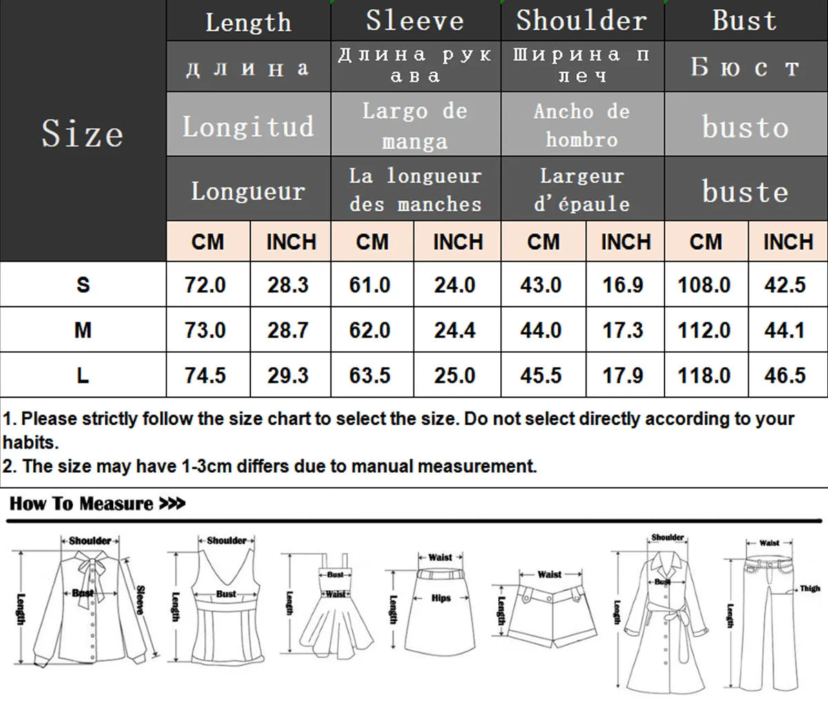 Autumn Female Turn-Down Collar Pocket Single-breasted Coat Women's Fashion Long Sleeves Casual Woolen Blazer Top Mujer