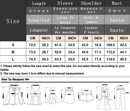Autumn Female Turn-Down Collar Pocket Single-breasted Coat Women's Fashion Long Sleeves Casual Woolen Blazer Top Mujer