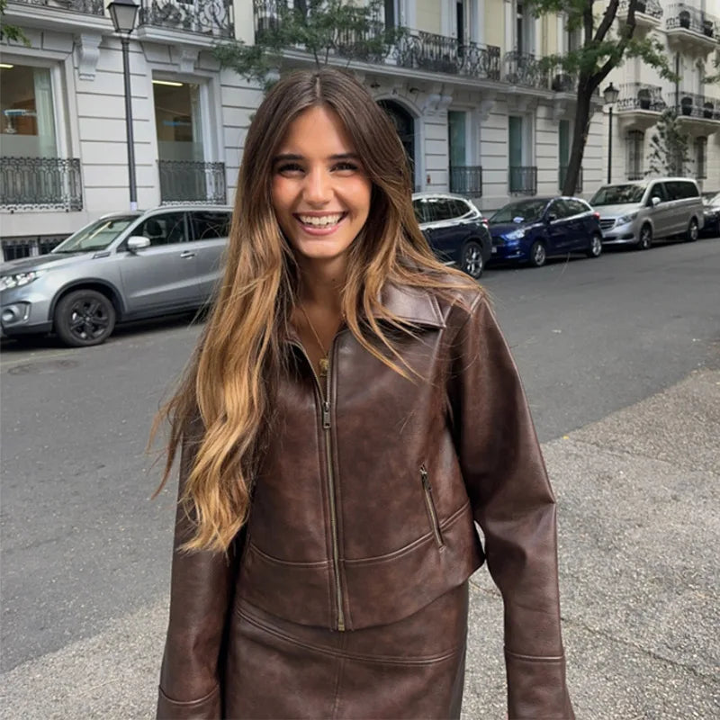 43317058273327|43317058306095|43317058338863