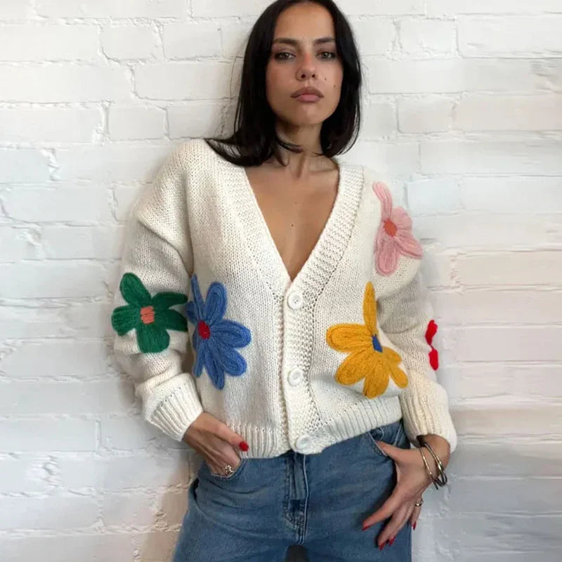 43180091605039|43180091801647|43180091834415