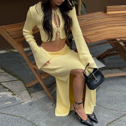 43317058371631|43317058404399|43317058437167