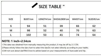 Locomotive Style Solid Pu Leather Jackets Casual Stand Collar Zipper Long Sleeve Coats Women Autumn Winter Ladies