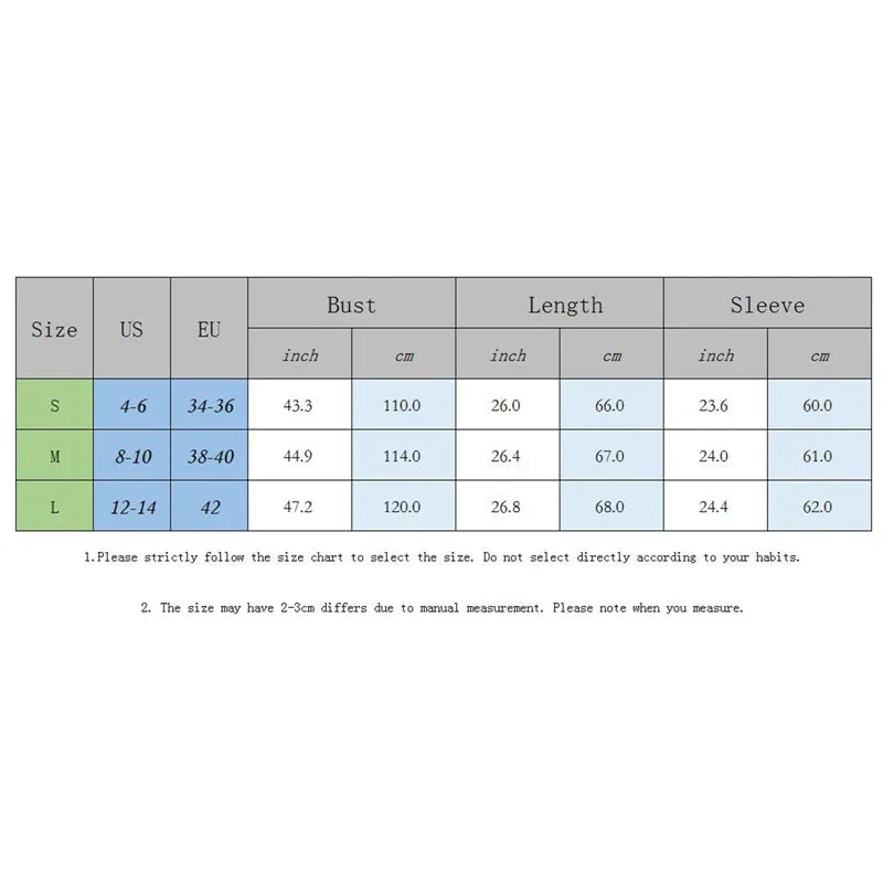 Autumn Knitted Sweater Vintage Heart Pattern Long Sleeve O Neck Loose Knitwear Y2K Aesthetic Grunge Loose Fit Pullovers Jumpers