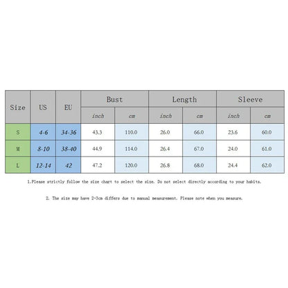 Autumn Knitted Sweater Vintage Heart Pattern Long Sleeve O Neck Loose Knitwear Y2K Aesthetic Grunge Loose Fit Pullovers Jumpers