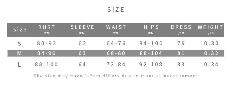 Autumn Cross Ruffle Trim Mini Dress Simple Solid V-neck Ruched Full Sleeve Body-shaping Frock Female Classic Street Vestido