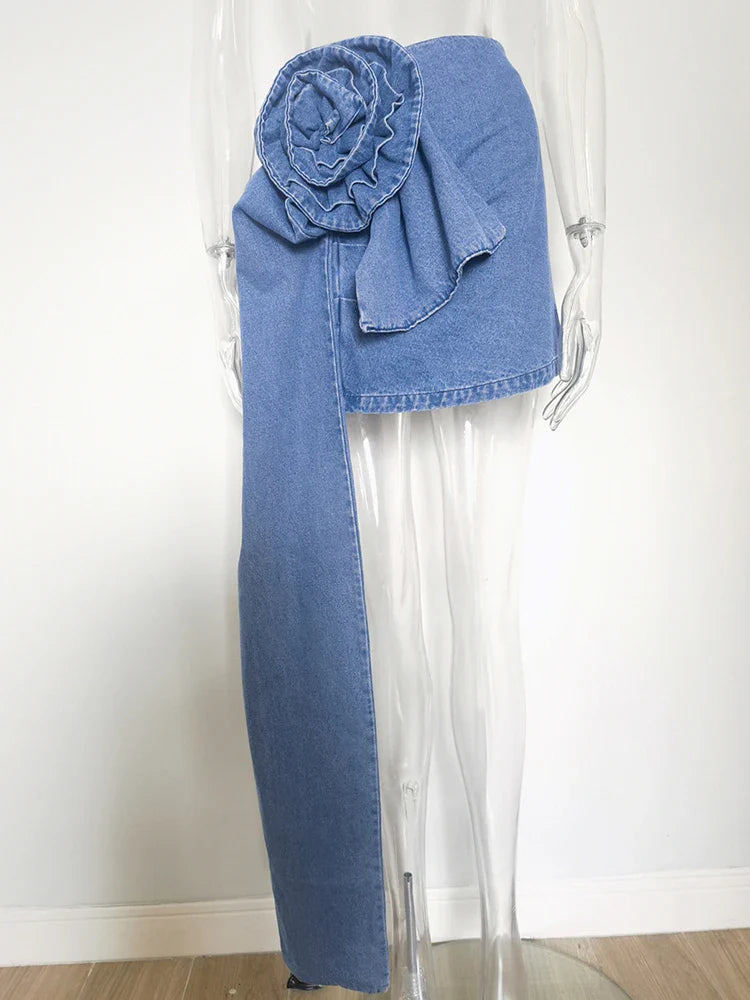 42973341548591|42973341581359|42973341614127