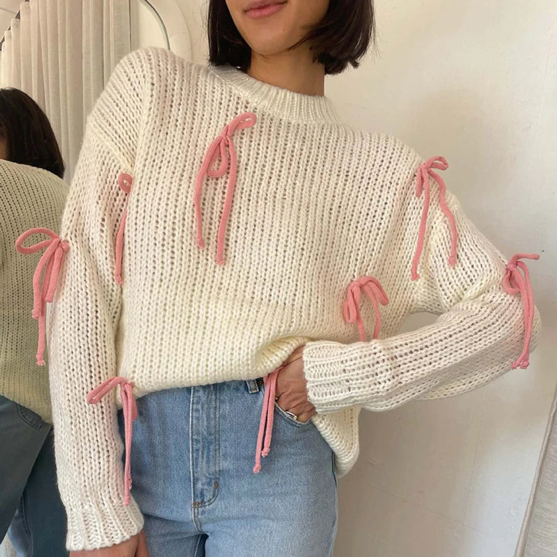 43326785847343|43326785880111|43326786011183|43326786043951