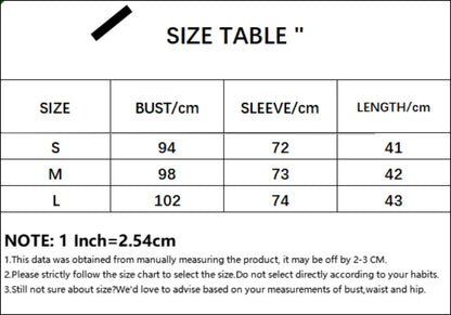 Casual Solid Zipper Knitted Cardigans Slim Turn-Down Collar Long Sleeve Sweater Coats Women Autumn Winter Fashion