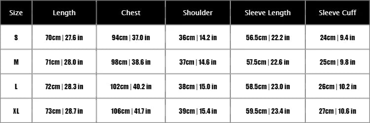 Blazer Double Breasted Plaid For Lapel Women Vintage 2024 Spring Chic Notched Collar Loose Female Suit Jackets