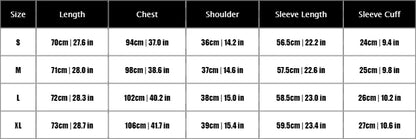 Blazer Double Breasted Plaid For Lapel Women Vintage 2024 Spring Chic Notched Collar Loose Female Suit Jackets