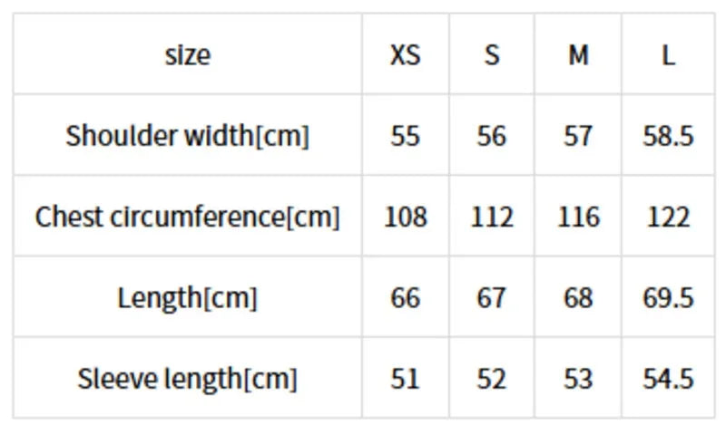 Vintage Leopard Print Single Breasted Jacket Women Elegant O Neck Long Sleeves Pocket Coat New Fashion Lady Warm Outerwear