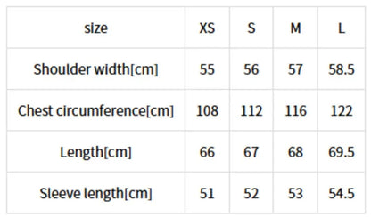 Vintage Leopard Print Single Breasted Jacket Women Elegant O Neck Long Sleeves Pocket Coat New Fashion Lady Warm Outerwear