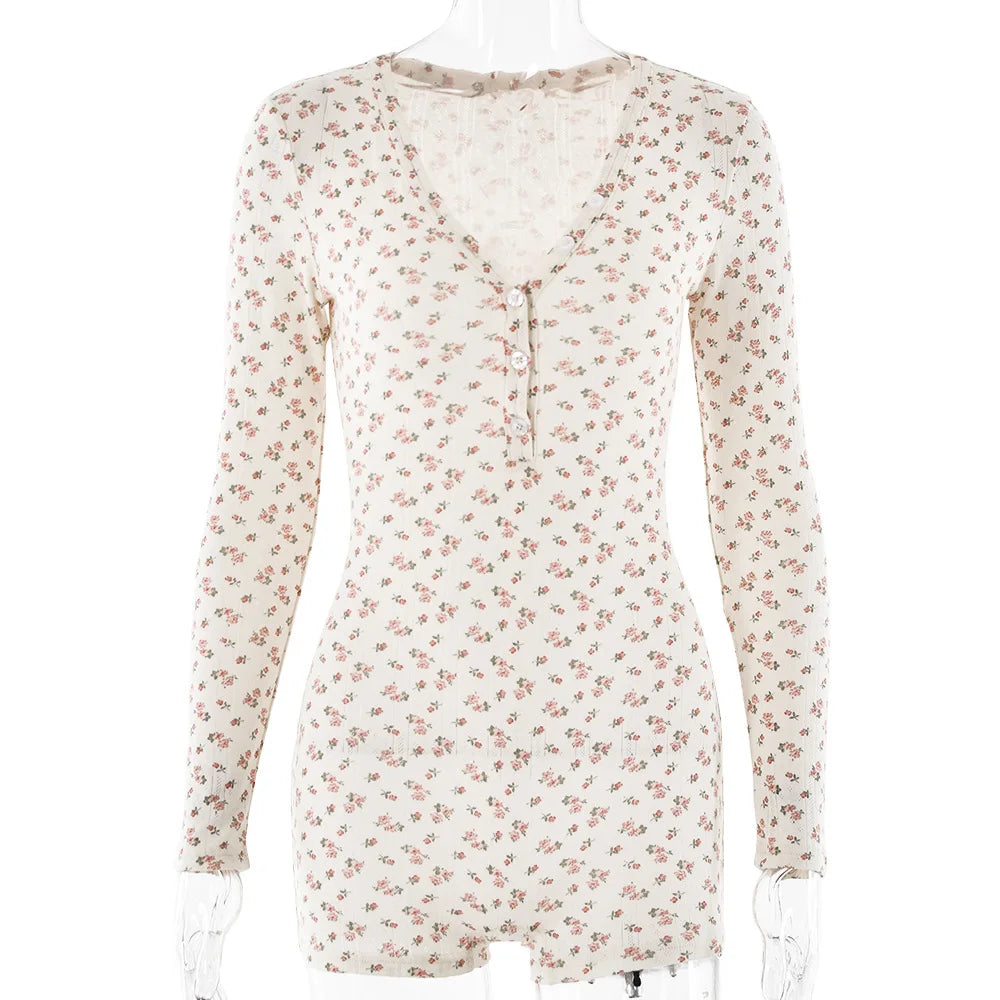 43148770148399|43148770181167|43148770213935