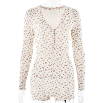 43148770148399|43148770181167|43148770213935