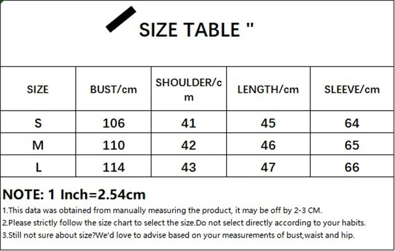 Faux Fur Hooded Coat Women Fashion High Street Fluffy White Snow Jacket Winter Warm Slim Outwear Stylish Lady Outfits