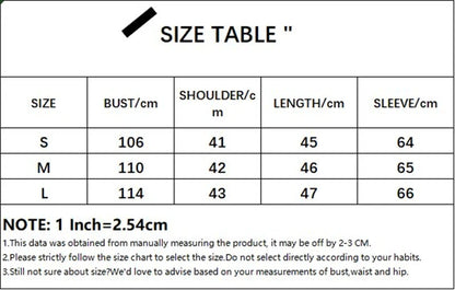 Faux Fur Hooded Coat Women Fashion High Street Fluffy White Snow Jacket Winter Warm Slim Outwear Stylish Lady Outfits