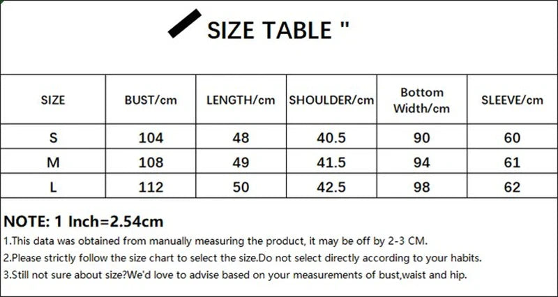 Casual Solid Patchwork Pu Leather Jackets Basic Turn-Down Collar Long Sleeve Coats Women Autumn Winter Fashion Lady