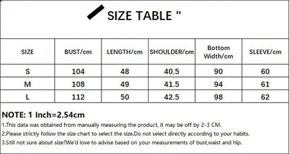Casual Solid Patchwork Pu Leather Jackets Basic Turn-Down Collar Long Sleeve Coats Women Autumn Winter Fashion Lady