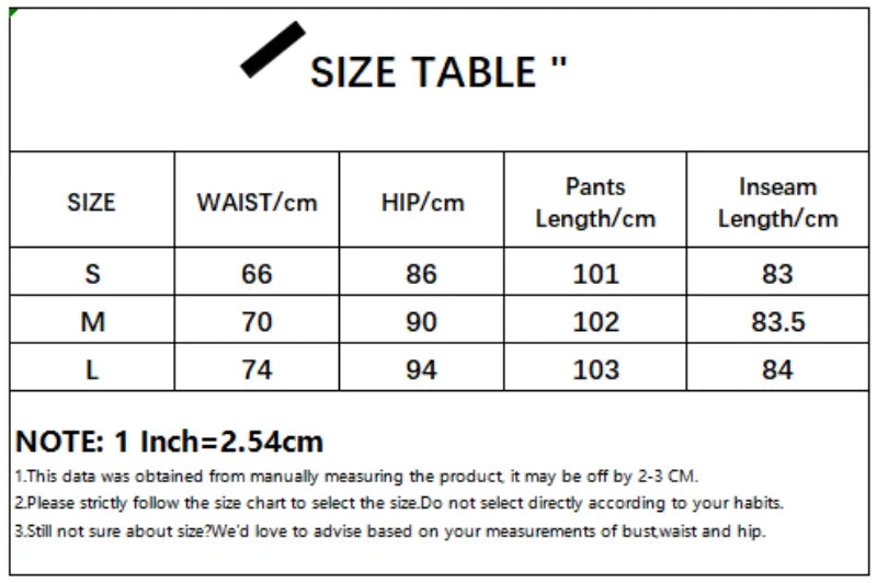 Women Low Waisted Flare Jeans Y2K Streetwear Vintage Casual Fashion Denim Trousers Spring Basic Slim Pants Outfits