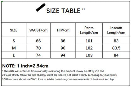 Women Low Waisted Flare Jeans Y2K Streetwear Vintage Casual Fashion Denim Trousers Spring Basic Slim Pants Outfits