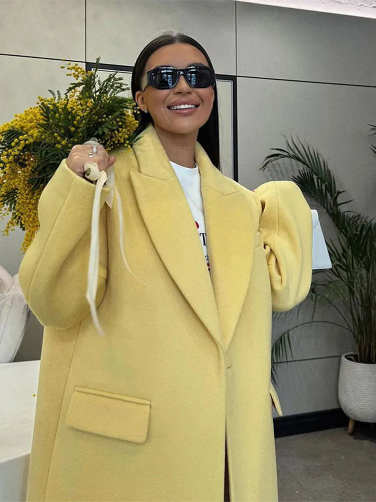 43150023688239|43150023721007|43150023753775