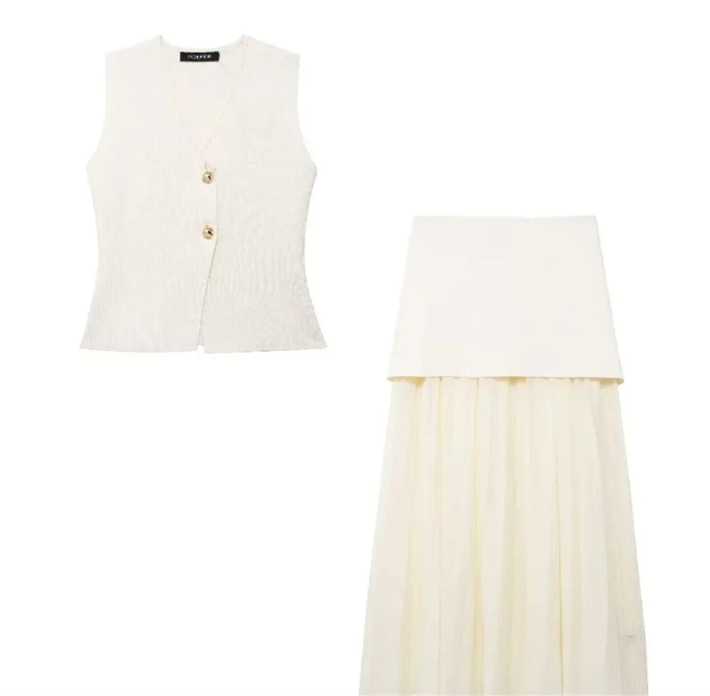 43116426756143|43116426788911|43116426854447