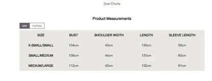 Fashion Solid With Belt Suede Long Jacket 2024 Women Chic Button Lapel Oversize Loose Overcoat Autumn Female High Street Coat