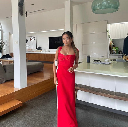 ~ FOR SALE ~ Solace London Calluna Maxi