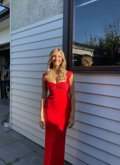 ~ FOR SALE ~ Solace London Calluna Maxi