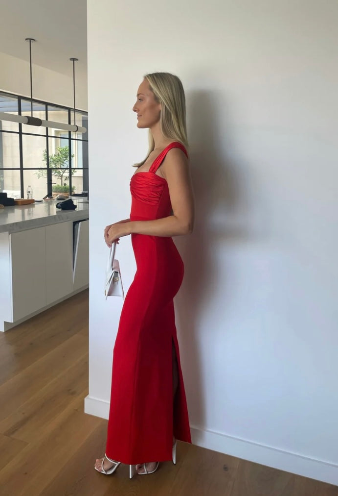 ~ FOR SALE ~ Solace London Calluna Maxi