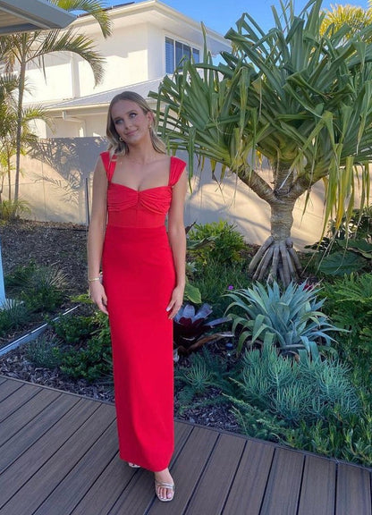 ~ FOR SALE ~ Solace London Calluna Maxi