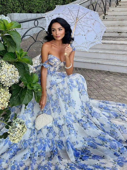 Amanda Sleeveless Waist Dress