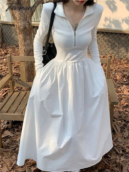 41716414021679|41716414152751|41716414283823