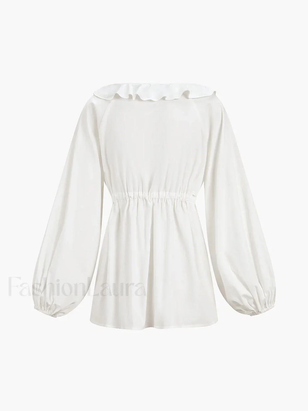 Cotton & Linen Cowgirl Melody Two Piece Shorts Set Short Sets