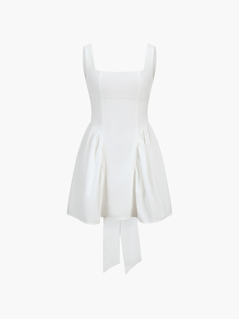 dress-summer-white-hellatrend