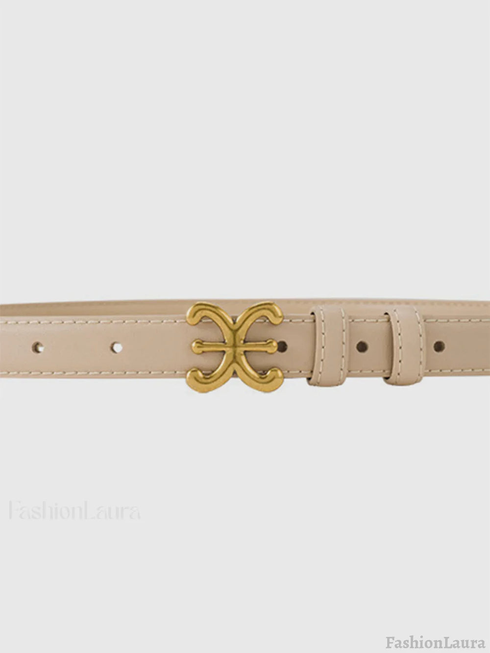 Kisumu Hues Belt Belts
