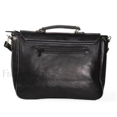 Luxury Shoulder Fashion High Black Leather Crossbody Quality Cute Mini Cat Women鈥檚 Bag Black / 30x10x25 cm