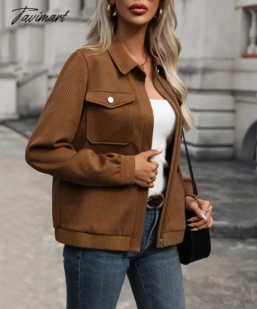 41964680216623|41964680249391|41964680282159|41964680314927