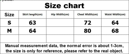 2024 Summer Sexy Black Spliced White Bow Cross Lacing Up Bandage Sling Dress Women Rope Waist Lace Hem Package Hips Party Robe