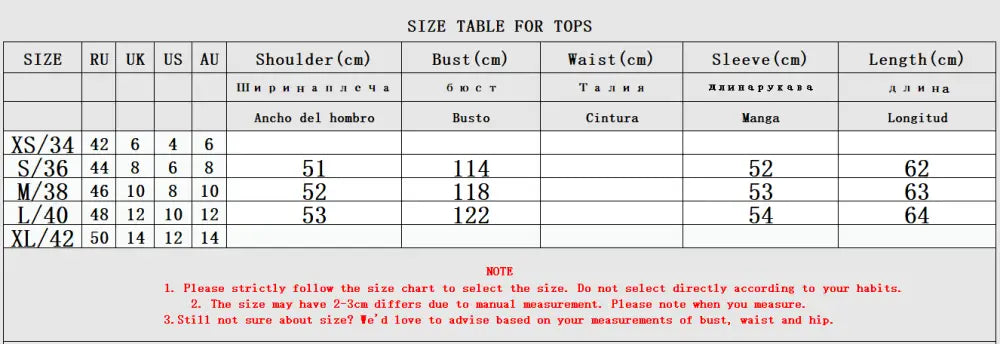 Tavimart American Vintage Coat Ins Blogger Vintage Loose Boyfriend Lovers Khaki Solid Bomber Jacket Women