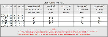 Tavimart American Vintage Coat Ins Blogger Vintage Loose Boyfriend Lovers Khaki Solid Bomber Jacket Women