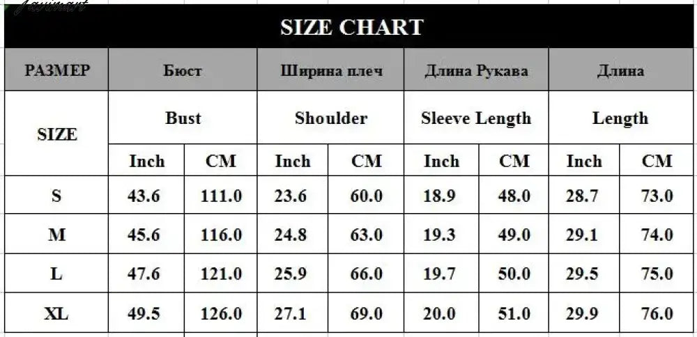 Tavimart Autumn Long Jacket Women Winter Plush Coat Shirt Jacket Female Button Fleece Coat Jackets For Women