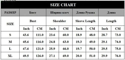 Tavimart Autumn Long Jacket Women Winter Plush Coat Shirt Jacket Female Button Fleece Coat Jackets For Women