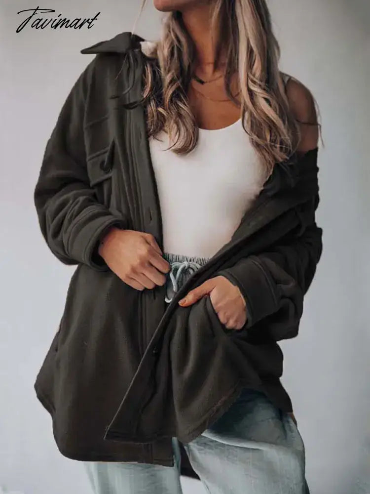 42002646761519|42002646827055|42002646859823|42002646892591