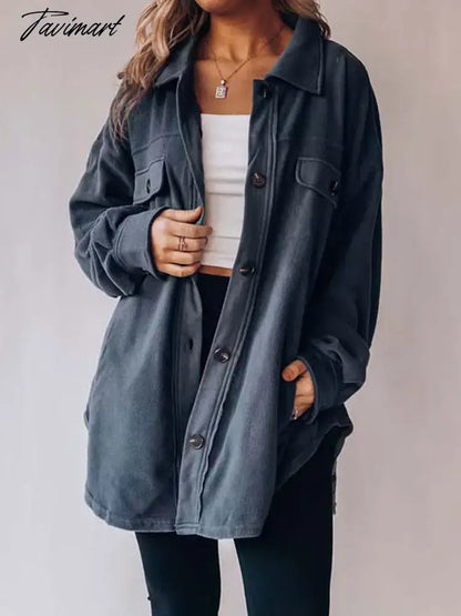 42002647449647|42002647482415|42002647515183|42002647547951